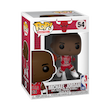 پیش فروش فانکو پاپ مایکل جردن Pre Order NBA-Michael Jordan (54)