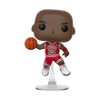 پیش فروش فانکو پاپ مایکل جردن Pre Order NBA-Michael Jordan (54)