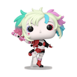 پیش فروش فانکو پاپ هارلی کویین Pre Order Suicide Squad-Harley Quinn (536)