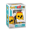 پیش فروش فانکو پاپ پلوتو Pre Order Disney-Pluto (1227)