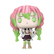 پیش فروش فانکو پاپ میتسوری کانروجی Pre Order Demon Slayer-Mitsuri Kanroji (1306)