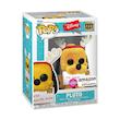 پیش فروش فانکو پاپ پلوتو Pre Order Disney-Pluto (1227)