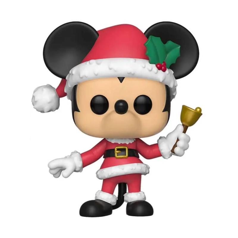 پیش فروش فانکو پاپ میکی ماوس Pre Order Disney-Mickey Mouse (612)