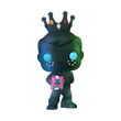 فانکو پاپ فردی کیهانی Funko Fusion-Cosmic Freddy (1013)