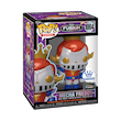 فانکو پاپ فردی مکانیکی Funko Fusion-Mecha Freddy (1004)