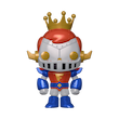 فانکو پاپ فردی مکانیکی Funko Fusion-Mecha Freddy (1004)