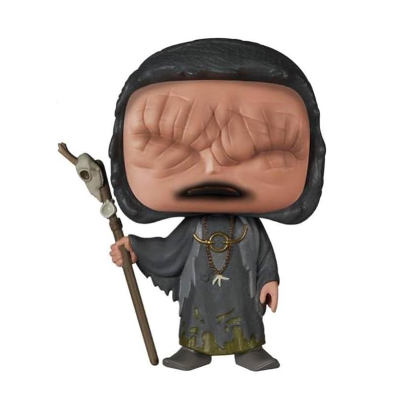 فانکو پاپ پیشگو Vikings-Seer (181)