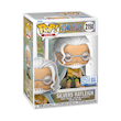 پیش فروش فانکو پاپ سیلورز ریلی Pre Order One Piece-Silvers Rayleigh (2150)