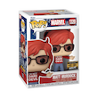 فانکو پاپ مت مورداک Marvel-Matt Murdock (1320)