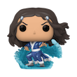 فانکو پاپ کاتارا Avatar-Katara (1130)