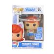 فانکو پاپ فرانی فانکو Funko-Franny Funko (SE)