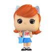 فانکو پاپ فرانی فانکو Funko-Franny Funko (SE)