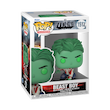 فانکو پاپ بیست بوی Titans - Beast Boy (1512)