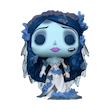 پیش فروش فانکو پاپ امیلی با پروانه ها Pre Order Corpse Bride - Emily with Butterflies (1830)