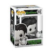 پیش فروش فانکو پاپ ویکتور و اسپارکی Pre Order Frankenweenie - Victor with Sparky (2038)