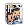 پیش فروش فانکو پاپ تد لاسو Pre Order Ted Lasso - Ted Lasso (1573)