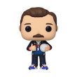 پیش فروش فانکو پاپ تد لاسو Pre Order Ted Lasso - Ted Lasso (1573)