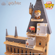 پیش فروش بیتی پاپ هری پاتر - استند نمایش قلعه هاگوارتز Pre Order Bitty Pop Harry Potter - Bitty Display Hogwarts Castle