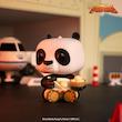 پیش فروش فانکو پاپ پو Pre Order Kung Fu Panda - Po (1526)