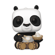 پیش فروش فانکو پاپ پو Pre Order Kung Fu Panda - Po (1526)