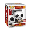 پیش فروش فانکو پاپ پو Pre Order Kung Fu Panda - Po (1526)