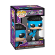 پیش فروش فانکو پاپ اینوینسیبل Pre Order Funko Fusion - Invincible (1098)