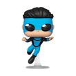 پیش فروش فانکو پاپ اینوینسیبل Pre Order Funko Fusion - Invincible (1098)