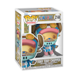 پیش فروش فانکو پاپ تونی تونی چوپر Pre Order One Piece - Tony Tony Chopper (2148)