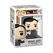 پیش فروش فانکو پاپ مایکل اسکات Pre Order The Office - Michael Scott (1773)