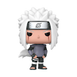پیش فروش فانکو پاپ جیرایا Pre Order Naruto - Jiraiya Sannin (2103)