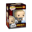 پیش فروش فانکو پاپ بوفالو بیل Pre Order Silence of the Lambs - Buffalo Bill with Precious (1905)