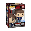 پیش فروش فانکو پاپ جاناتان بایرز Pre Order Stranger Things - Jonathan Byers (1797)