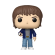 پیش فروش فانکو پاپ جاناتان بایرز Pre Order Stranger Things - Jonathan Byers (1797)