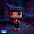پیش فروش فانکو پاپ جویس بایرز Pre Order Stranger Things - Joyce Byers (1801)