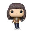 پیش فروش فانکو پاپ جویس بایرز Pre Order Stranger Things - Joyce Byers (1801)