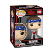 پیش فروش فانکو پاپ الون Pre Order Stranger Things - Eleven (1780)