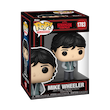 پیش فروش فانکو پاپ مایک ویلر Pre Order Stranger Things - Mike Wheeler (1783)