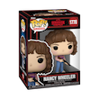 پیش فروش فانکو پاپ نانسی ویلر Pre Order Stranger Things - Nancy Wheeler (1778)
