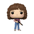 پیش فروش فانکو پاپ نانسی ویلر Pre Order Stranger Things - Nancy Wheeler (1778)