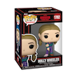 پیش فروش فانکو پاپ هالی ویلر Pre Order Stranger Things - Holly Wheeler (1782)