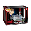پیش فروش فانکو پاپ رابین باکلی Pre Order Stranger Things - Rockin Robin with the Squawk (50)