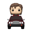 پیش فروش فانکو پاپ استیو هرینگتون Pre Order Stranger Things - Steve Harrington (137)