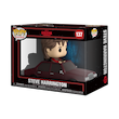 پیش فروش فانکو پاپ استیو هرینگتون Pre Order Stranger Things - Steve Harrington (137)