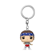پیش فروش جاسوییچی فانکو پاپ الون Pre Order Pocket Pop Stranger Things - Eleven