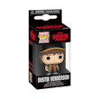 پیش فروش جاسوییچی فانکو پاپ داستین هندرسون Pre Order Pocket Pop Stranger Things - Dustin Henderson