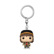 پیش فروش جاسوییچی فانکو پاپ داستین هندرسون Pre Order Pocket Pop Stranger Things - Dustin Henderson