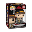 پیش فروش فانکو پاپ داستین هندرسون Pre Order Stranger Things - Dustin Henderson (1781)