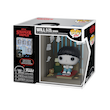 پیش فروش فانکو پاپ ویل بایرز در دنیای وارونه Pre Order Funko Nooks Stranger Things - Will in the Upside Down