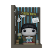 پیش فروش فانکو پاپ ویل بایرز در دنیای وارونه Pre Order Funko Nooks Stranger Things - Will in the Upside Down