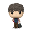 پیش فروش فانکو پاپ ویل بایرز Pre Order Stranger Things - Will Byers (1786)